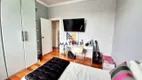 Foto 20 de Casa com 3 Quartos à venda, 464m² em Caiçaras, Belo Horizonte