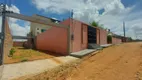 Foto 4 de Fazenda/Sítio com 7 Quartos à venda, 1200m² em Rafael, Caruaru