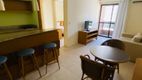 Foto 23 de Apartamento com 1 Quarto para alugar, 60m² em Meireles, Fortaleza