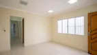 Foto 3 de Casa com 5 Quartos à venda, 274m² em Vila Sônia, São Paulo