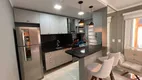 Foto 6 de Casa de Condomínio com 2 Quartos à venda, 110m² em Olaria, Canoas