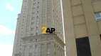 Foto 25 de Cobertura com 5 Quartos à venda, 814m² em Pinheiros, São Paulo