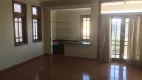 Foto 6 de Casa de Condomínio com 4 Quartos para alugar, 540m² em Jardim Isaura, Sorocaba