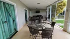 Foto 2 de Casa de Condomínio com 3 Quartos à venda, 851m² em Setor Habitacional Vicente Pires, Brasília