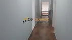 Foto 23 de Casa com 4 Quartos à venda, 246m² em Recanto Campo Belo, São Paulo