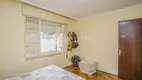 Foto 14 de Apartamento com 3 Quartos à venda, 131m² em Menino Deus, Porto Alegre