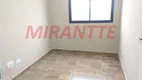 Foto 11 de Apartamento com 3 Quartos à venda, 73m² em Vila Rosalia, Guarulhos