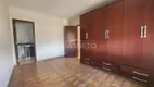 Foto 10 de Casa com 3 Quartos à venda, 170m² em Água Branca, Piracicaba
