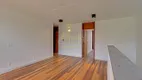 Foto 19 de Casa com 3 Quartos à venda, 297m² em Vila Inah, São Paulo