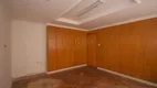 Foto 3 de Ponto Comercial para alugar, 75m² em Centro, Porto Alegre