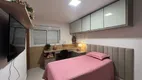 Foto 21 de Apartamento com 3 Quartos à venda, 154m² em Setor Bueno, Goiânia