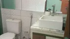 Foto 3 de Casa com 2 Quartos à venda, 60m² em Sussuarana, Salvador