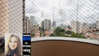 Foto 4 de Apartamento com 2 Quartos à venda, 62m² em Chácara Inglesa, São Paulo