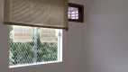 Foto 5 de Apartamento com 2 Quartos para alugar, 70m² em Vila Nova, Jaraguá do Sul