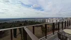 Foto 20 de Apartamento com 2 Quartos para alugar, 75m² em Setor Noroeste, Brasília