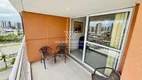 Foto 13 de Apartamento com 3 Quartos à venda, 120m² em Grageru, Aracaju
