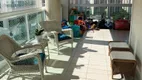 Foto 11 de Apartamento com 3 Quartos à venda, 264m² em Tatuapé, São Paulo