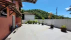 Foto 6 de Casa com 3 Quartos à venda, 240m² em Sao Sebastiao, Petrópolis