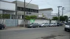 Foto 2 de Galpão/Depósito/Armazém para alugar, 5400m² em Água Branca, São Paulo