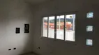 Foto 8 de Casa com 3 Quartos à venda, 220m² em Jardim Sao Marcos, Bom Jesus dos Perdões