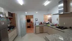 Foto 20 de Casa com 3 Quartos à venda, 180m² em Arnon de Mello, São Carlos