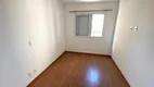 Foto 12 de Apartamento com 2 Quartos à venda, 60m² em Butantã, São Paulo