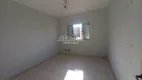 Foto 21 de Casa com 3 Quartos à venda, 232m² em Jardim Caxambú, Piracicaba