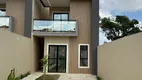 Foto 5 de Casa com 3 Quartos à venda, 94m² em Mondubim, Fortaleza