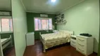 Foto 19 de Casa com 3 Quartos à venda, 251m² em Universitário, Santa Cruz do Sul