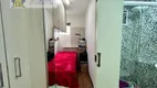 Foto 19 de Apartamento com 2 Quartos à venda, 70m² em Saúde, São Paulo