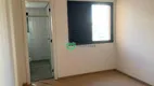 Foto 10 de Apartamento com 3 Quartos à venda, 127m² em Moema, São Paulo