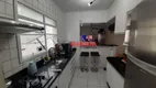 Foto 14 de Apartamento com 2 Quartos à venda, 57m² em Macuco, Santos