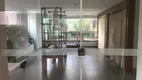 Foto 22 de Apartamento com 3 Quartos à venda, 208m² em Setor Marista, Goiânia