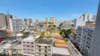 Foto 27 de Apartamento com 3 Quartos à venda, 80m² em Liberdade, São Paulo