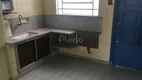 Foto 18 de Casa com 3 Quartos à venda, 310m² em Bosque, Campinas