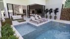 Foto 3 de Casa de Condomínio com 4 Quartos à venda, 245m² em Parque Brasil 500, Paulínia