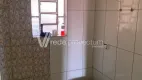 Foto 7 de Casa com 2 Quartos à venda, 169m² em Jardim Pacaembu, Campinas