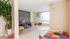Foto 26 de Apartamento com 3 Quartos à venda, 81m² em Teresópolis, Porto Alegre