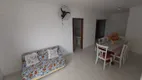 Foto 14 de Apartamento com 3 Quartos à venda, 140m² em Vila Guilhermina, Praia Grande