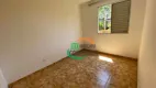 Foto 4 de Apartamento com 3 Quartos para venda ou aluguel, 72m² em Recanto do Sol I, Campinas