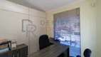 Foto 22 de com 10 Quartos para venda ou aluguel, 324m² em Vila Itapura, Campinas