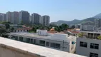 Foto 32 de Cobertura com 4 Quartos à venda, 290m² em Barra da Tijuca, Rio de Janeiro