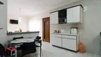 Foto 19 de Sobrado com 3 Quartos à venda, 180m² em Parque Marajoara, Santo André