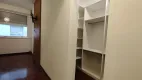 Foto 29 de Apartamento com 3 Quartos para venda ou aluguel, 193m² em Centro, Juiz de Fora