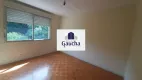 Foto 13 de Apartamento com 3 Quartos à venda, 100m² em Marechal Rondon, Canoas