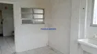 Foto 16 de Apartamento com 1 Quarto à venda, 65m² em Centro, São Vicente