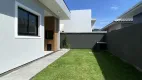 Foto 6 de Casa com 3 Quartos à venda, 99m² em Forquilhas, São José