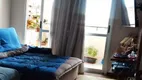 Foto 3 de Apartamento com 3 Quartos à venda, 73m² em Jaguaribe, Osasco