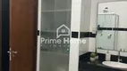 Foto 3 de Casa com 3 Quartos à venda, 160m² em Jardim Boa Esperança, Campinas