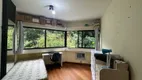 Foto 17 de Apartamento com 4 Quartos à venda, 218m² em Centro, Florianópolis